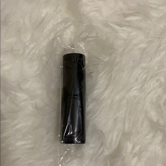 New Bare Minerals Core coverage brush - Picture 2 of 3